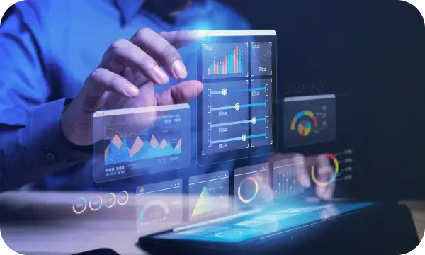 Fortivesta AI strategie di trading