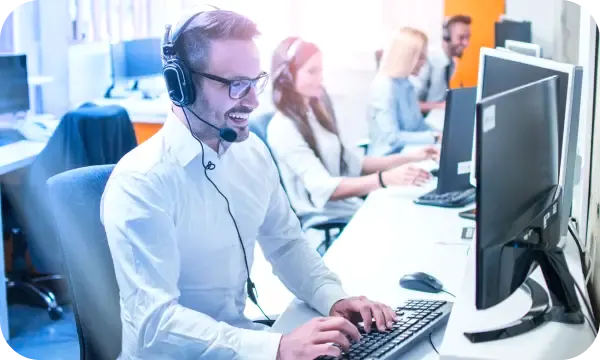 Fortivesta AI finanza digitale
