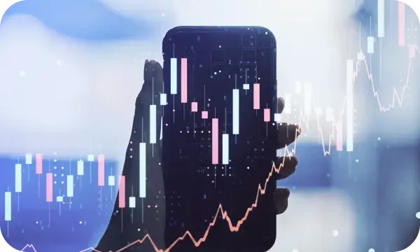 Fortivesta AI strumenti AI