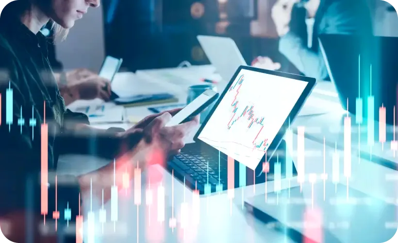 Fortivesta AI analisi tecnica