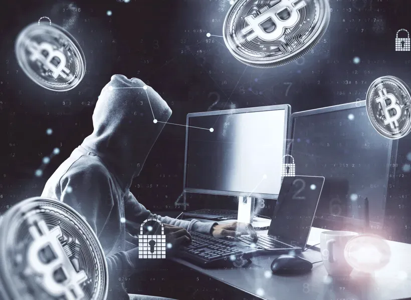 Fortivesta AI come funziona