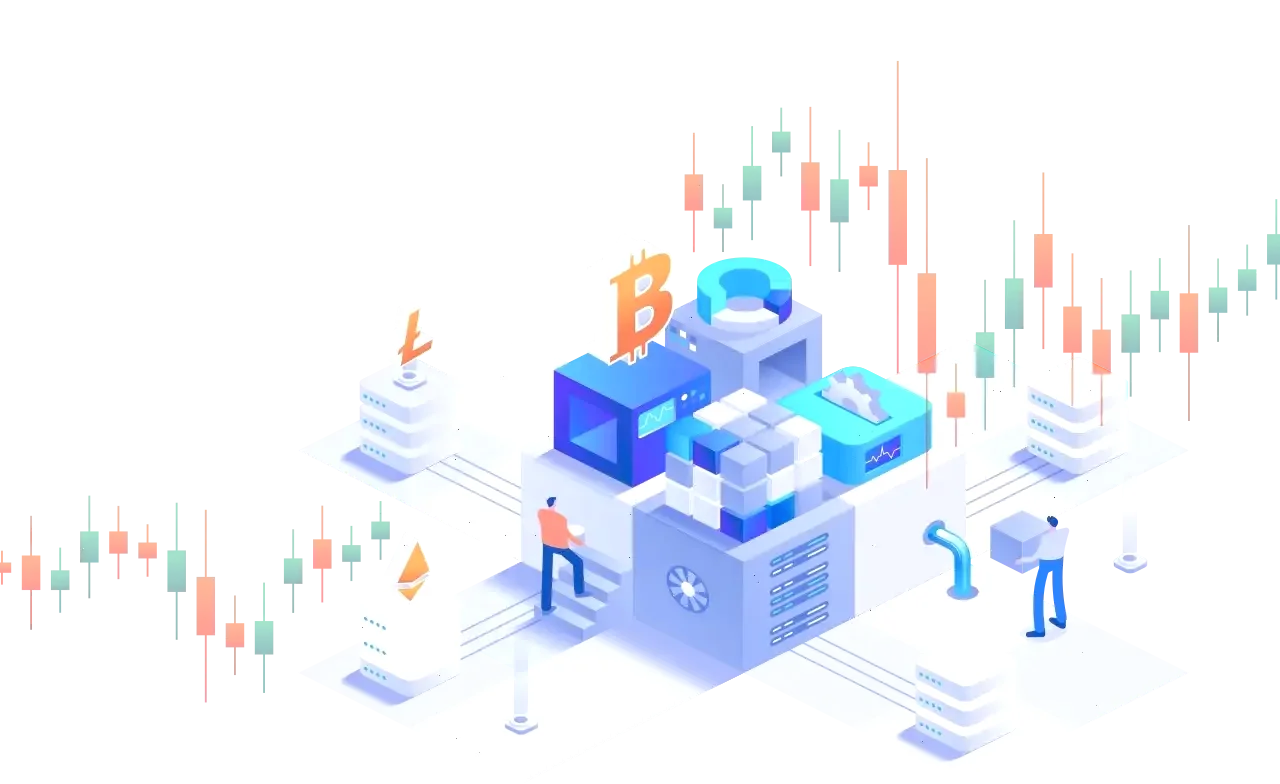 Fortivesta AI crypto trading