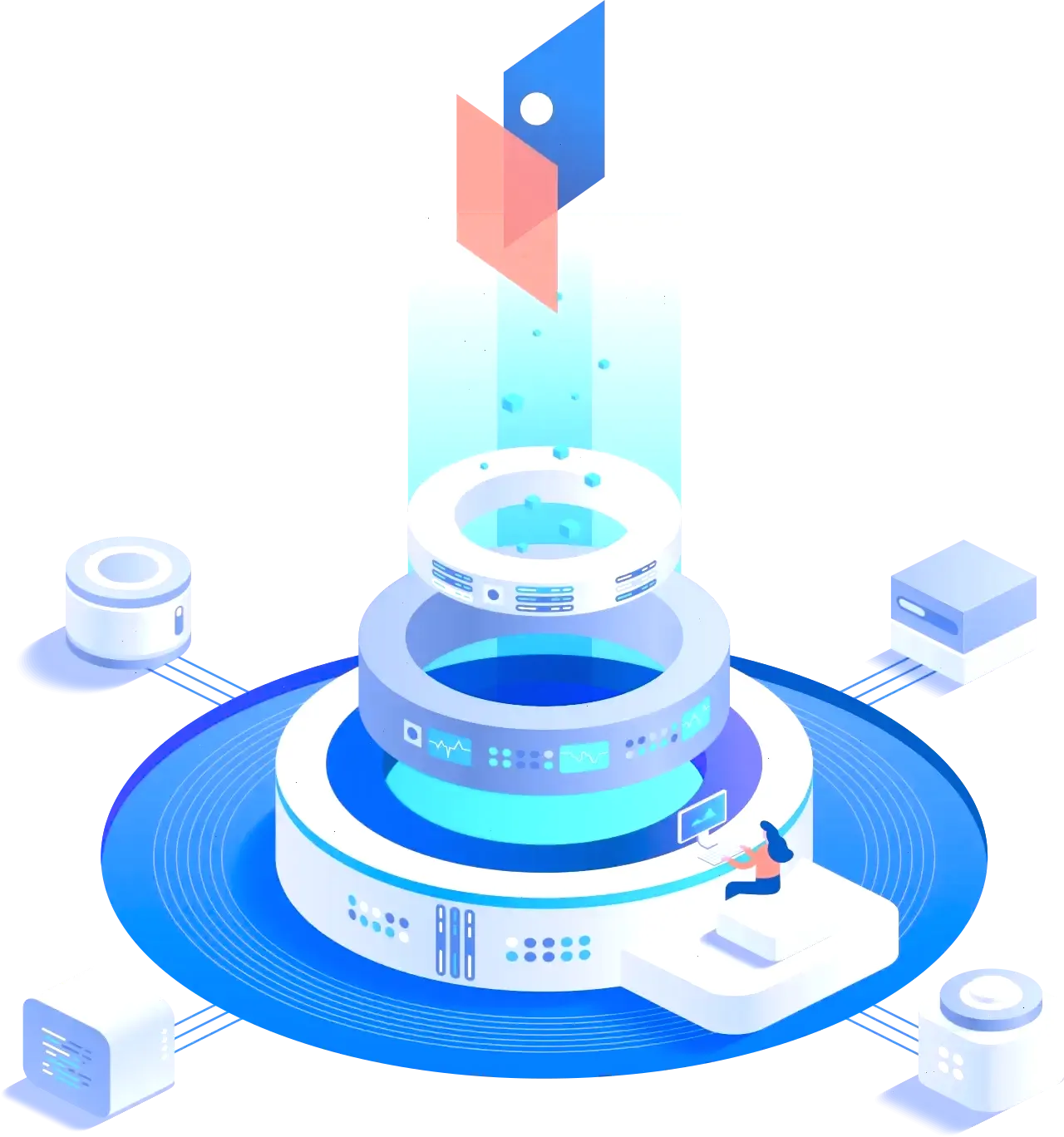 Fortivesta AI trading automatizzato