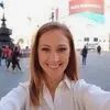 Fortivesta AI strumenti per investire